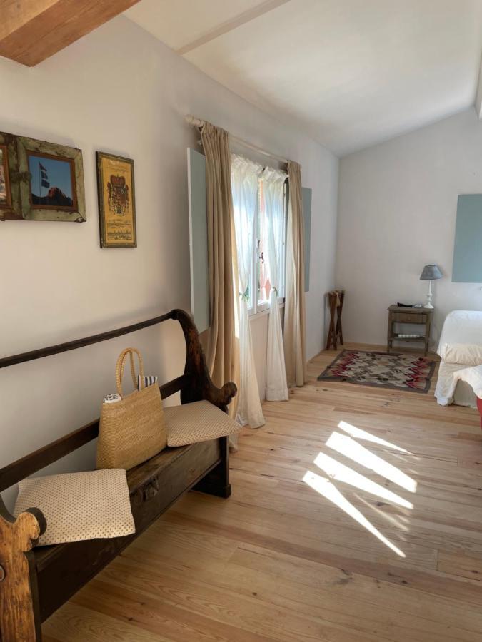 Holiday home Hameau De Prebarjaud